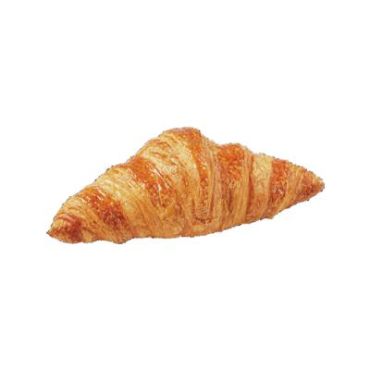 Bridor Ready to Bake Croissant 60g - 36210/31000 (70 X 60 G)